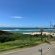 On The Beach - 218279