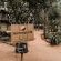 Honeyguide Ranger Camp - 218282