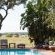 Honeyguide Ranger Camp - 218283