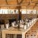 Honeyguide Ranger Camp - 218288