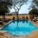 Honeyguide Ranger Camp - 218299