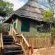Honeyguide Ranger Camp - 218308