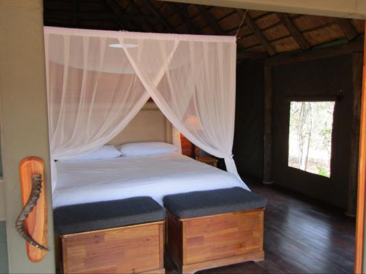 Room image 5