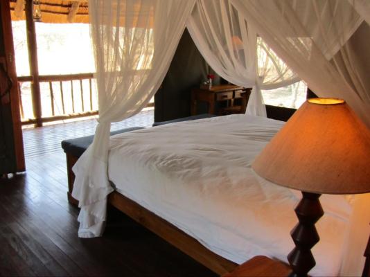 Room image 7
