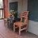 Honeyguide Ranger Camp - 218315