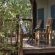 Honeyguide Ranger Camp - 218316