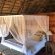 Honeyguide Ranger Camp - 218319