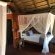 Honeyguide Ranger Camp - 218320