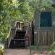 Honeyguide Ranger Camp - 218322