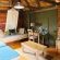 Honeyguide Ranger Camp - 218326
