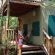 Honeyguide Ranger Camp - 218328