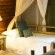 Honeyguide Ranger Camp - 218329