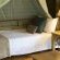 Honeyguide Ranger Camp - 218331