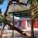 Tee Cee Marvelous Guest House - 218332