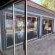 Tee Cee Marvelous Guest House - 218334