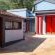 Tee Cee Marvelous Guest House - 218335
