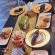 Tee Cee Marvelous Guest House - 218339