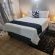 Tee Cee Marvelous Guest House - 218343