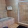 Tee Cee Marvelous Guest House - 218344