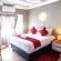 Tee Cee Marvelous Guest House - 218345