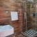 Tee Cee Marvelous Guest House - 218346