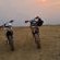 Nguni Rest - 218350