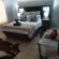 Nguni Rest - 218354