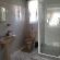 Nguni Rest - 218355