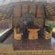Luxe Guesthouse - 218356