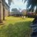 Luxe Guesthouse - 218359