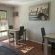 Luxe Guesthouse - 218360