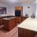 Luxe Guesthouse - 218361