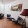 Luxe Guesthouse - 218362