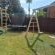 Luxe Guesthouse - 218363