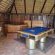 Luxe Guesthouse - 218364