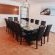 Luxe Guesthouse - 218365