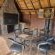 Luxe Guesthouse - 218366