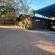 Luxe Guesthouse - 218368