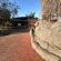 Luxe Guesthouse - 218369