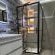 Luxe Guesthouse - 218371