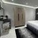 Luxe Guesthouse - 218372