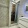 Luxe Guesthouse - 218373