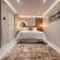 Luxe Guesthouse - 218374