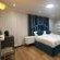 Luxe Guesthouse - 218375