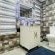 Luxe Guesthouse - 218376