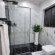 Luxe Guesthouse - 218377