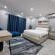 Luxe Guesthouse - 218378