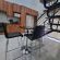 Luxe Guesthouse - 218379