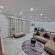 Luxe Guesthouse - 218380
