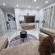 Luxe Guesthouse - 218381